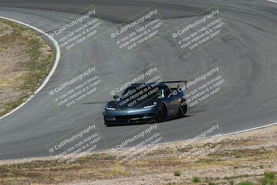 media/Apr-06-2025-Extreme Speed (Sun) [[ad1499d5ff]]/Purple group/Turn 4B/
